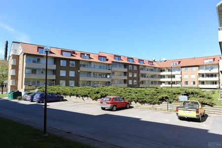 Östra Järnvägsgatan 20 - Foto 4