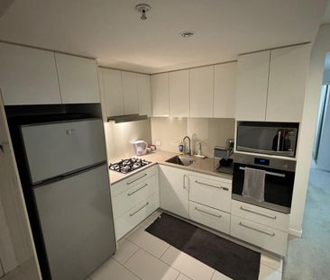 Bowen Hills - Photo 6