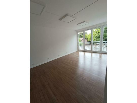 T3 à louer à Tourcoing - Réf. 1561 - Photo 1