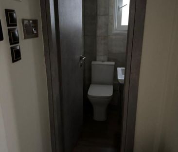 Διαμέρισμα για ενοικίαση Ερυθρός (Αμπελόκηποι - Πεντάγωνο) - Φωτογραφία 6