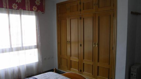 Apartamento de alquiler en Calle Canela, 2, Pardaleras - Photo 3