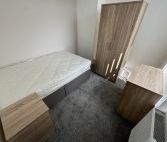 Tonge Moor Road, Bolton - Photo 6