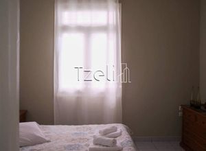 Διαμέρισμα για ενοικίαση - Πάτρα, - Photo 4