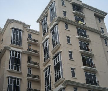Hillview 128 (D23), Apartment - For Rent - Photo 4