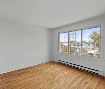 Nouveauté sur le marché Appartement à louer - Laval (Chomedey) (Aut... - Photo 5