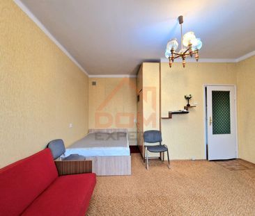 Kawalerka 38 m2 Leśne - Photo 1