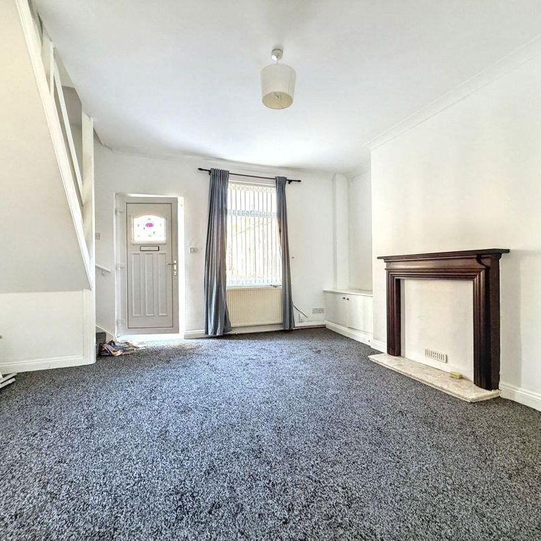 Eighth Street, Horden, Peterlee, Durham, SR8 4LY - Photo 1