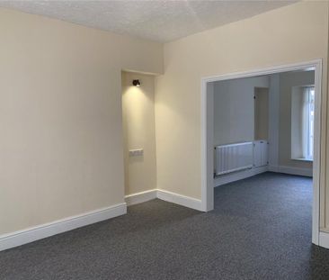 4 bedroom terraced house to rent - Photo 1