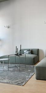 Te huur: Velperweg 47 620 - Photo 3