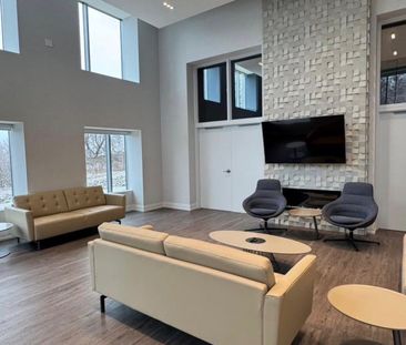 For Lease - 56 LAKESIDE TERRACE N/A Unit# 513, Barrie, Ontario - Photo 4