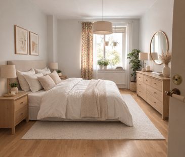 Västergatan 26 - Foto 2