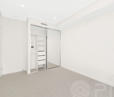 620/100 Fairway Drive Norwest - Photo 2