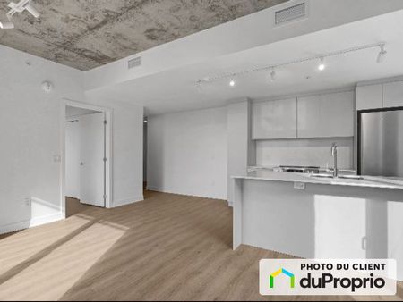 214-5070, Pare Street, Mont-Royal à louer - Photo 4