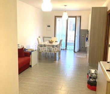 Bilocale via Traiana, Centro Storico, Pirgo, Odescalchi, Civitavecchia - Foto 3