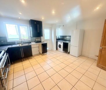 Rosewarn Close, Bath - Photo 5