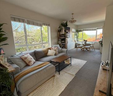 Kirribilli - Photo 1