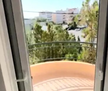 Διαμέρισμα για ενοικίαση Τσουκάλι (Άγιος Δημήτριος) - Photo 1