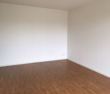 Location Appartement 2 Pièces 41 m² - Photo 1