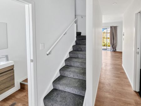 Titahi Bay - Photo 4