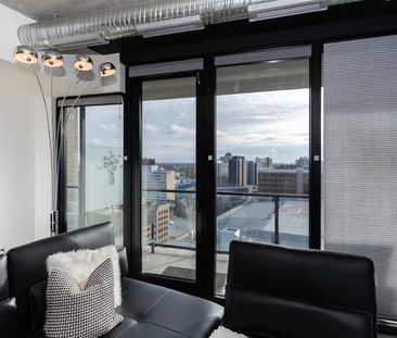 Portage Avenue - Photo 3