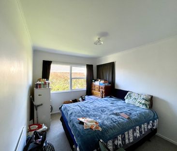 Sunny 3 bedrooms At Quiet Handy Location - Photo 6