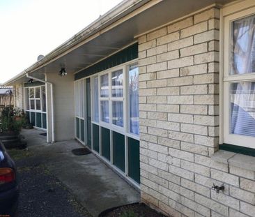 Dinsdale Delight - Photo 2