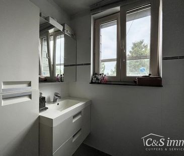 Appartement - Photo 6