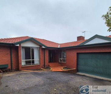 A Hidden Gem. - Photo 6