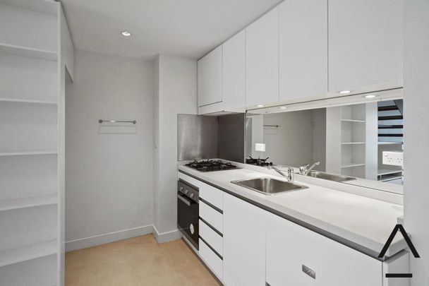 2313/8 Eve Street, Erskineville NSW 2043 - Apartment For Rent | Domain - Photo 1