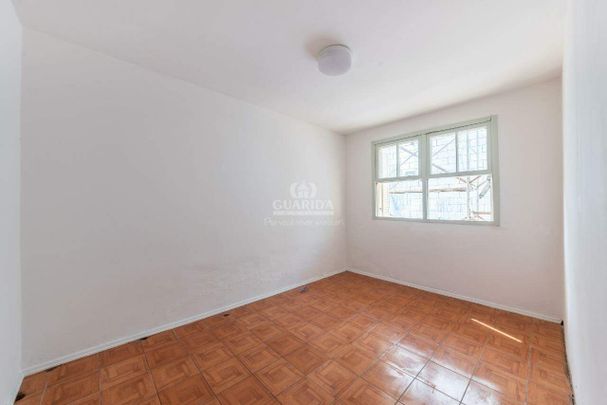 Apartamento para aluguel, 1 quarto, Petrópolis - Porto Alegre/RS - COD: 6163 - Foto 1