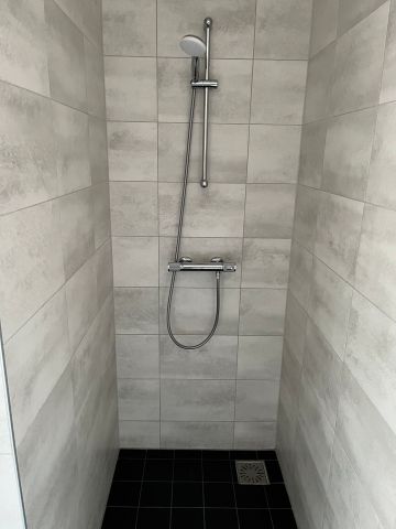 Appartement te huur: Beekmos 33 3994 KZ Houten - Photo 4