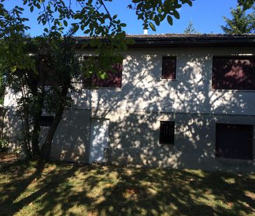 Location Maison 6 pièces 111m² DECINES CHARPIEU 69150 - Photo 5