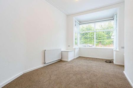 Moss Vale Road, Urmston, Manchester, M41 - Photo 5