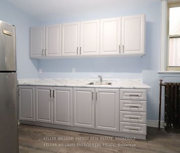 For Lease - 84 Simcoe Street Unit# 2, Oshawa, Ontario - Photo 3