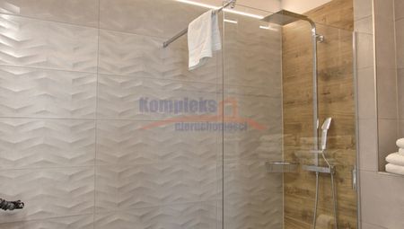 Stare Miasto, ul. Wielka Odrzańska, Szczecin - Photo 4