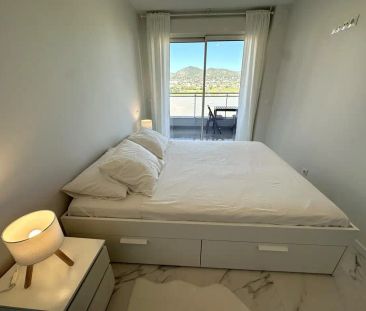 Piso de alquiler en Pere Matutes Noguera, Ses Figueretes - Platja d... - Photo 3