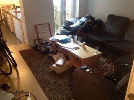 7 bedroom house to rent - Photo 2