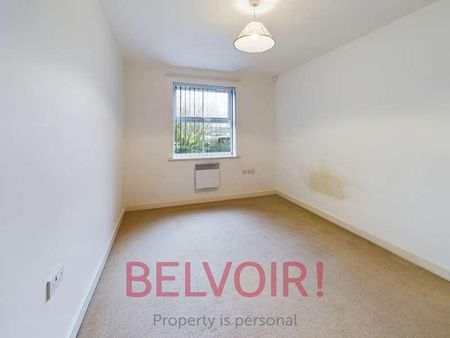 Humbert Road, Etruria, Stoke-on-trent, ST1 - Photo 5