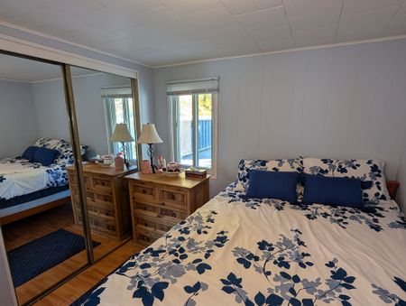 For Lease - 1103 Mosley Street, Wasaga Beach, Ontario - Photo 5