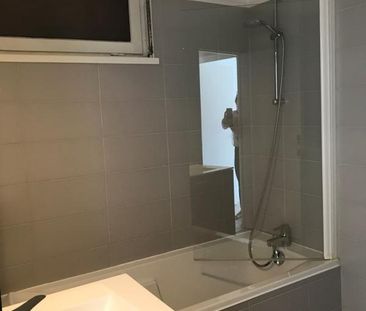 APPARTEMENT 2 pièce(s) - 44m² - Photo 5