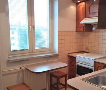 Pruszkowski, Pruszków, Ramzesa - Photo 2