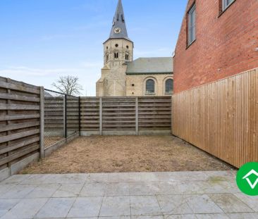 Totaal vernieuwde woning in Koekelare - Photo 5