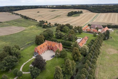 Aastrupvej 4340 Tølløse - Photo 4