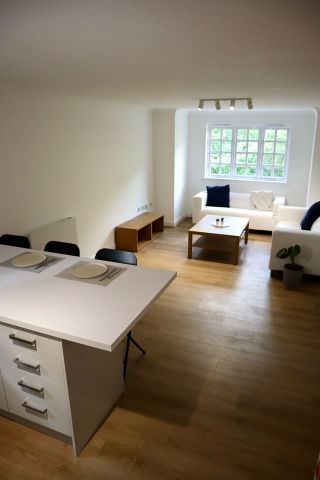 2 Bed Flat, Hadfield Close, M14 - Photo 5