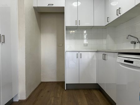 8/9 Farrer Place, Farrer ACT 2607 - Apartment For Rent | Domain - Photo 5