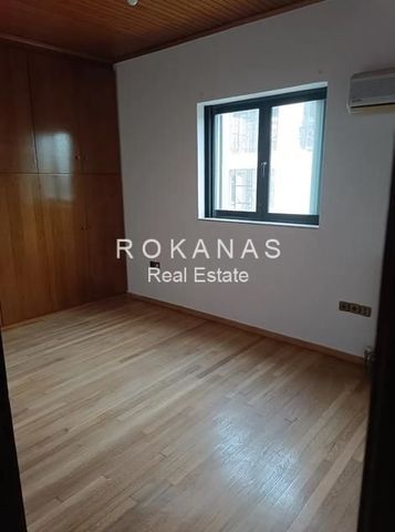 Διαμέρισμα για ενοικίαση Δικηγορικά (Βούλα) - Φωτογραφία 4