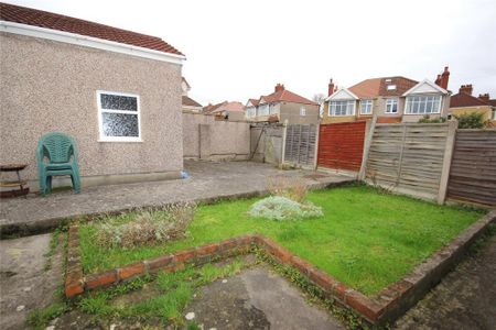 3 bedroom end of terrace house to rent - Photo 5