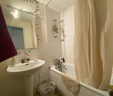 APPARTEMENT T3 - ALBI UNIVERSITE - Photo 2