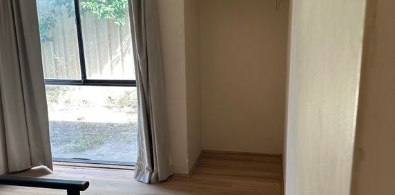 South Lake - Photo 2