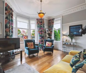3 bedroom semi-detached house to rent - Photo 6